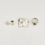 1785&nbsp;2027&nbsp;Brosch